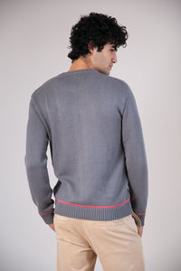 Tricot Campos