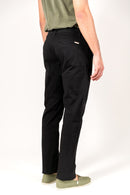 Calça Chino Preta