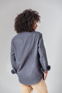 Feminino