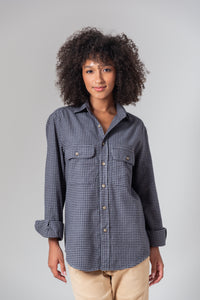 Feminino