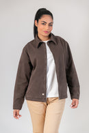 Feminino