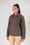 Feminino