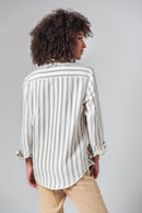 Feminino
