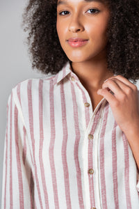 Feminino
