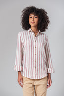 Feminino