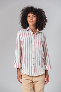 Feminino