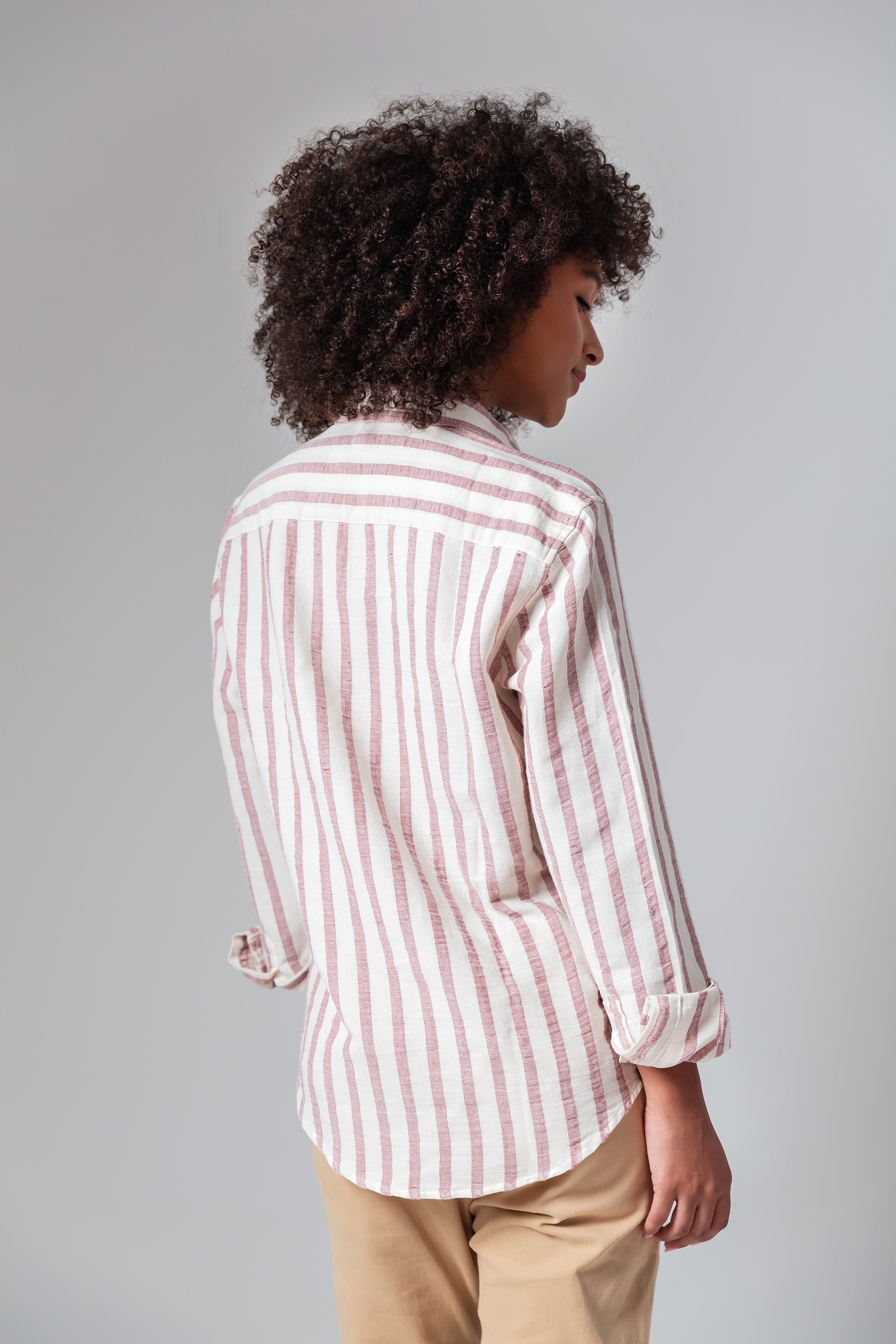 Feminino