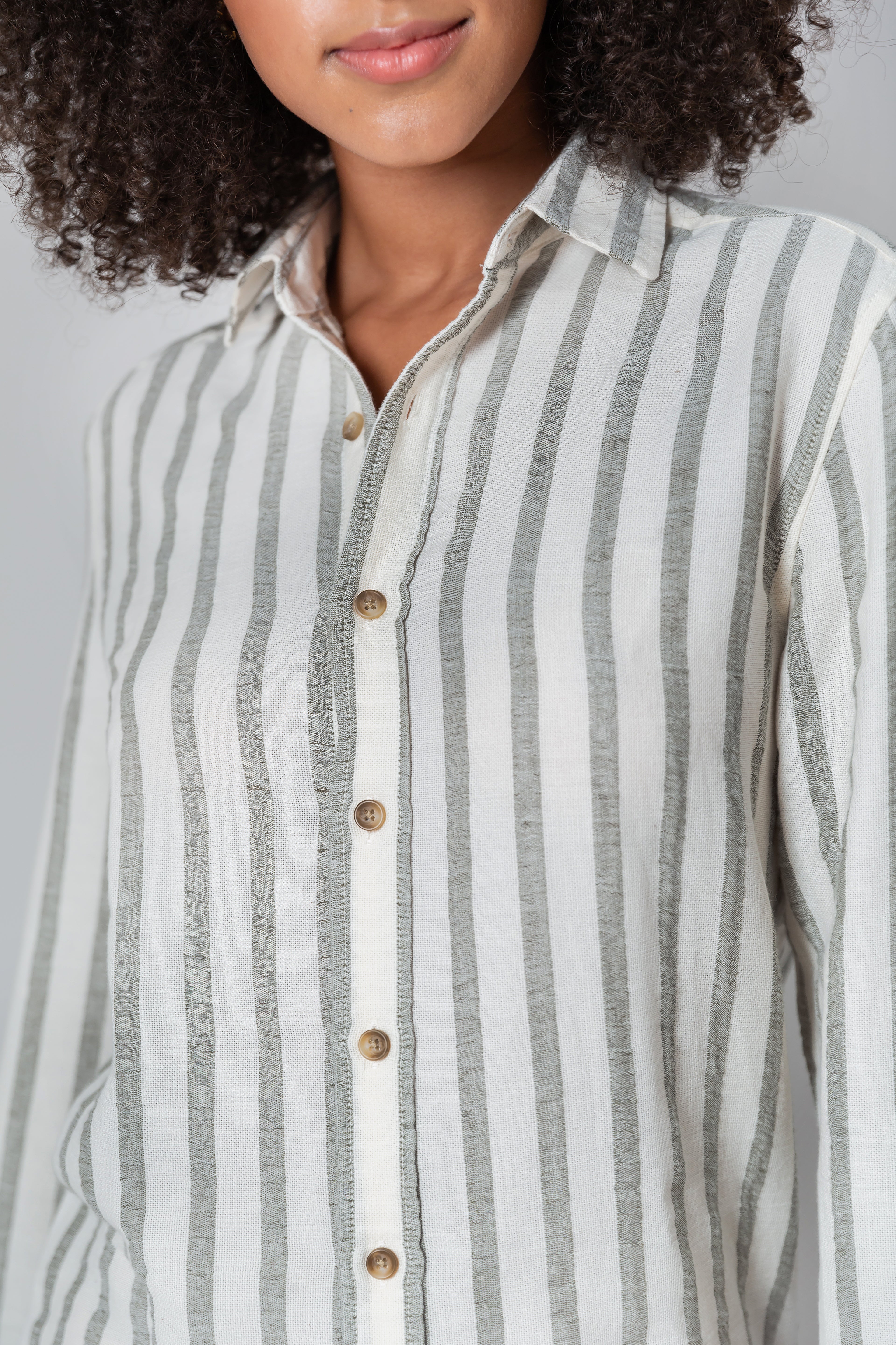 Feminino