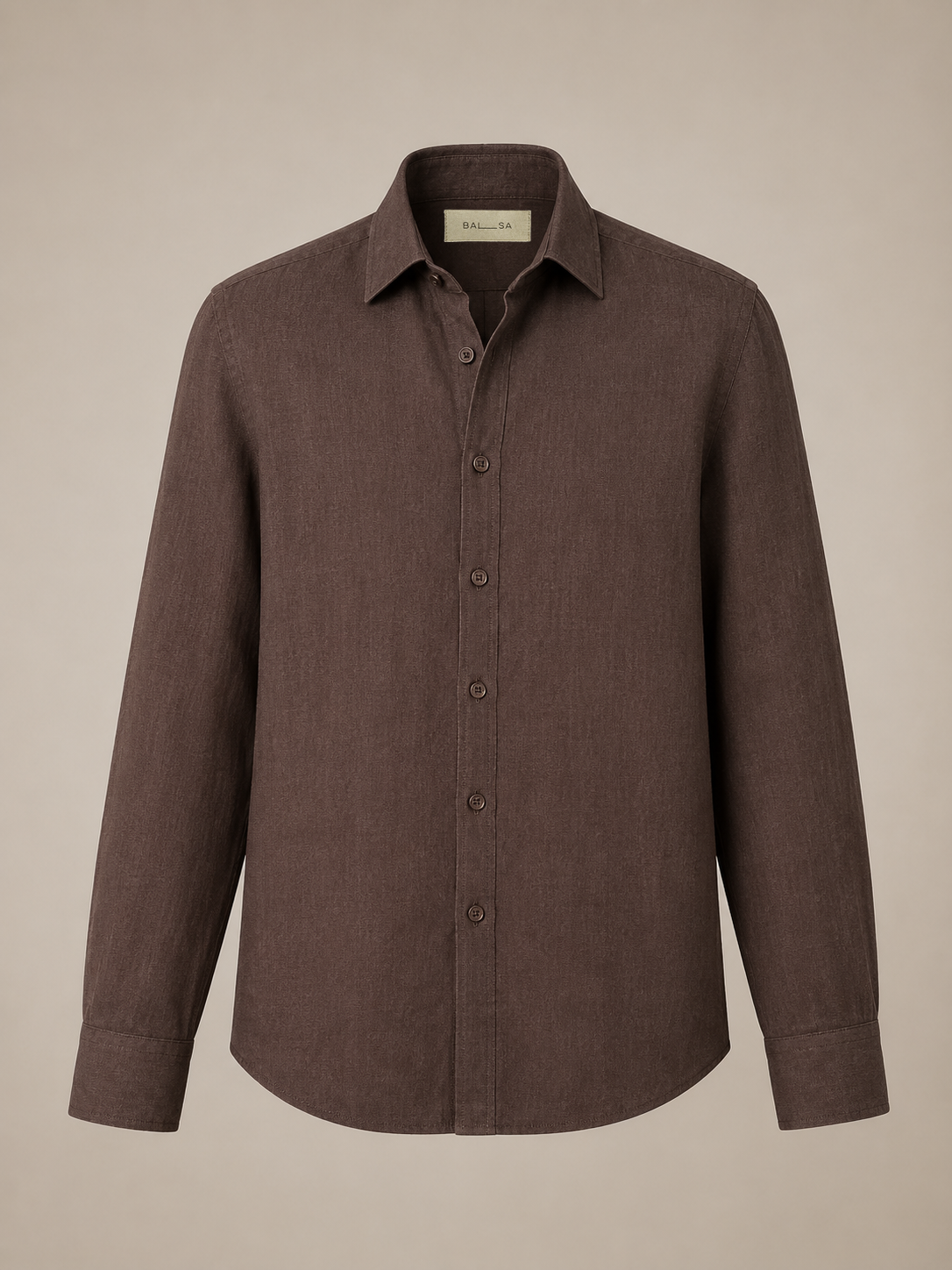 CAMISAS
