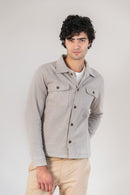 Overshirt São Bento