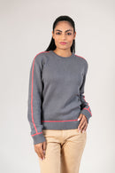 Feminino