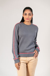 Feminino