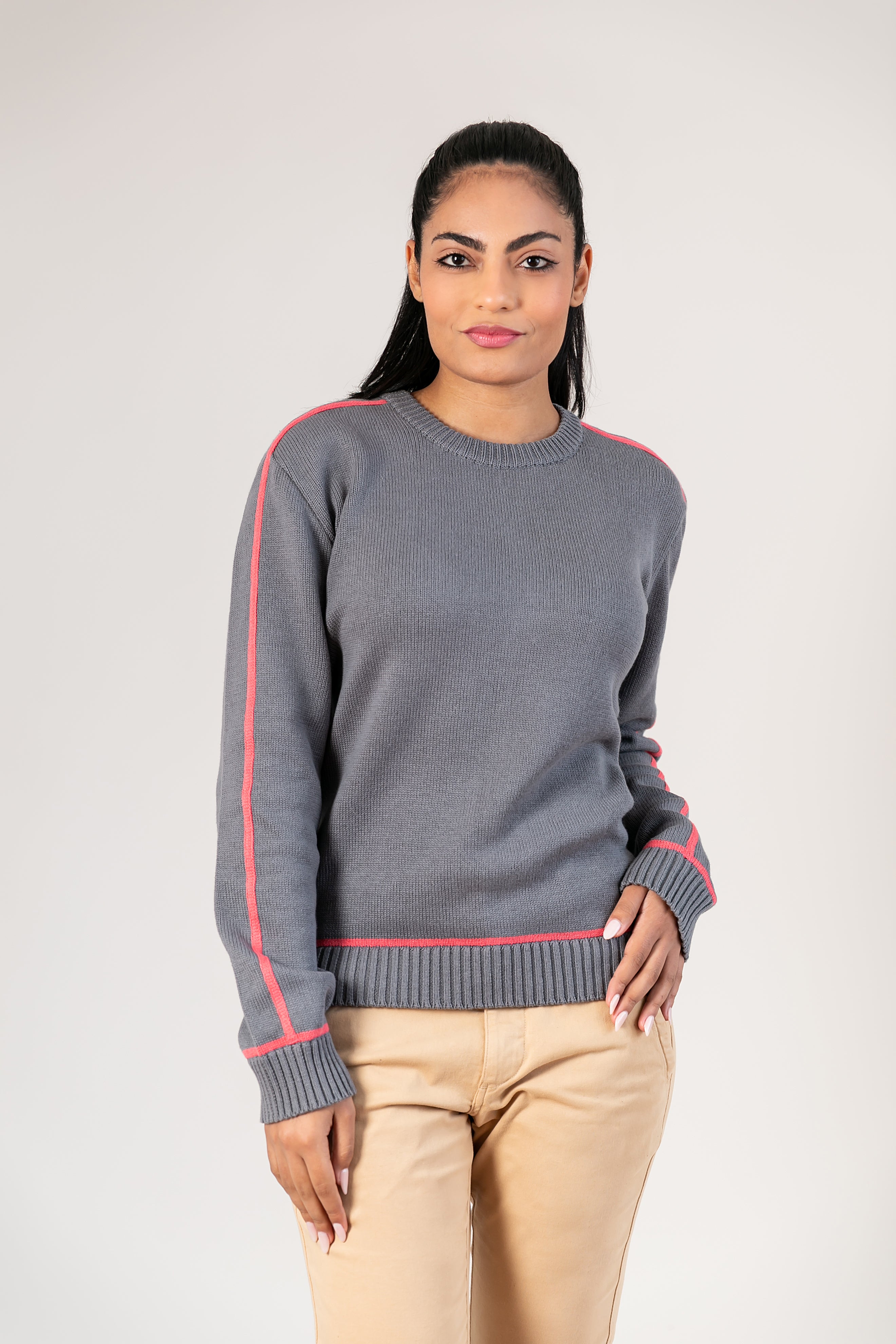 Feminino