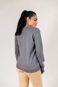 Feminino