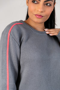 Feminino
